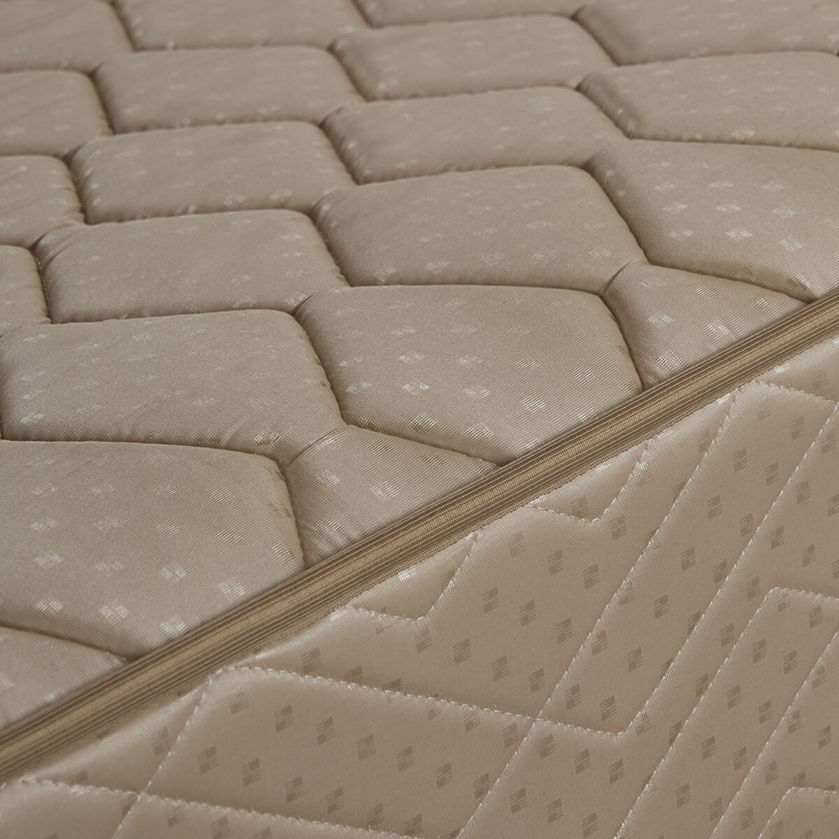 Combo Camarote Casanova 1 Plaza 216 Dd Capuccino + Pack 2 Colchones Celta 1 Plaza Evolution