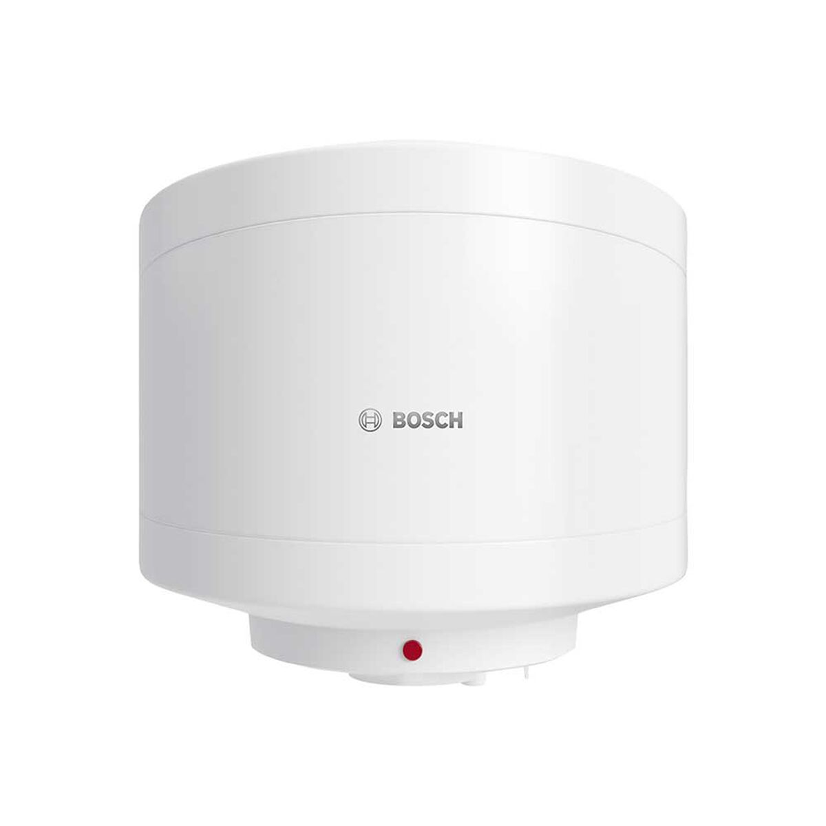Termo Eléctrico Bosch TR 2000T 30 lts.