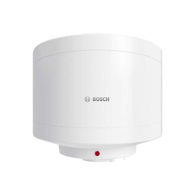 Termo Eléctrico Bosch TR 2000T 30 lts.