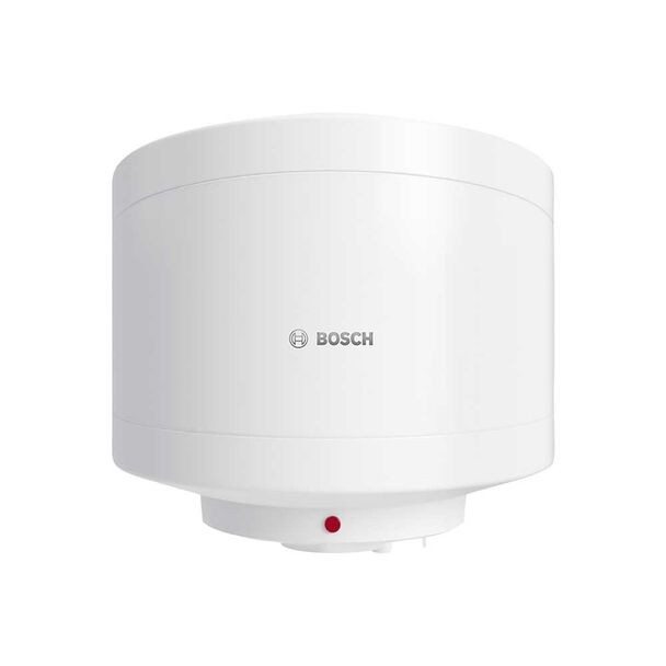Termo Eléctrico Bosch TR 2000T 30 lts.