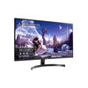 Monitor LG 32QN600-B 31,5" QHD