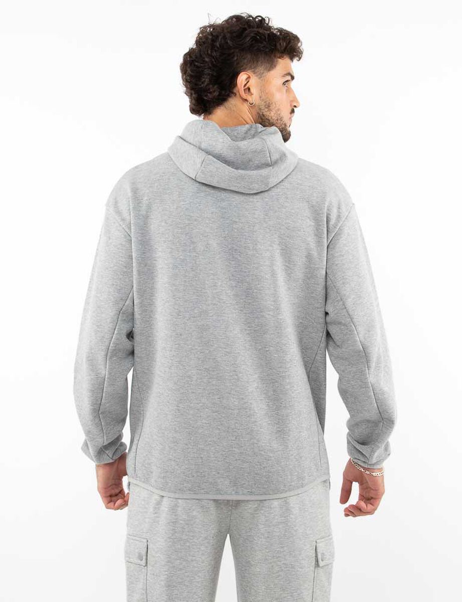 Poler&oacute;n Deportivo Hombre Lotto