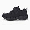 Zapatilla Escolar Infantil Crescendo