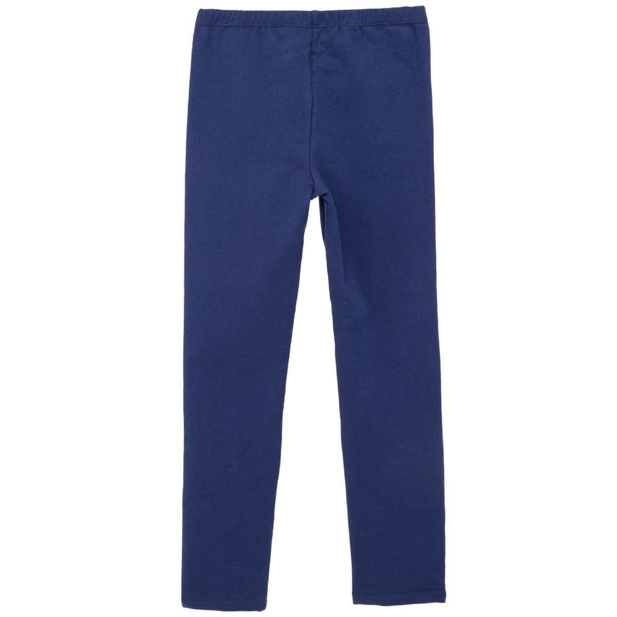 Calza Ni&ntilde;a Chess