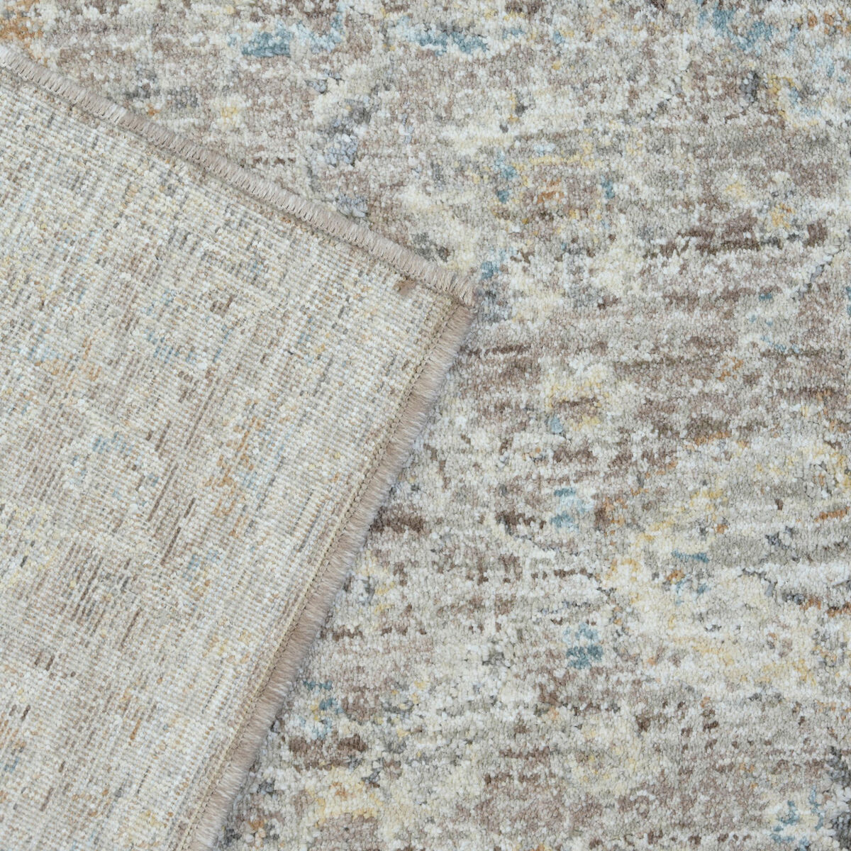 Alfombra Doral Nairobi 3357A 170x230 cm