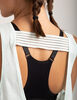 Polera Lotto Yoga