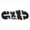 Zapatilla Hombre Skechers Arch Fit