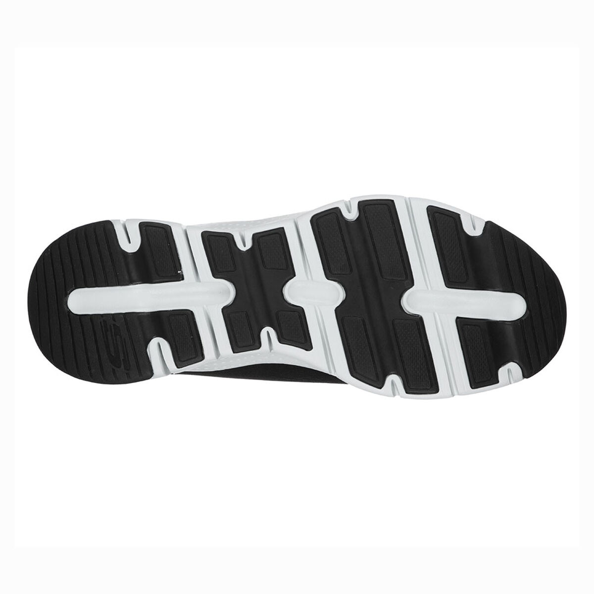 Zapatilla Hombre Skechers Arch Fit
