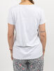 Polera de Pijama Mujer Icono