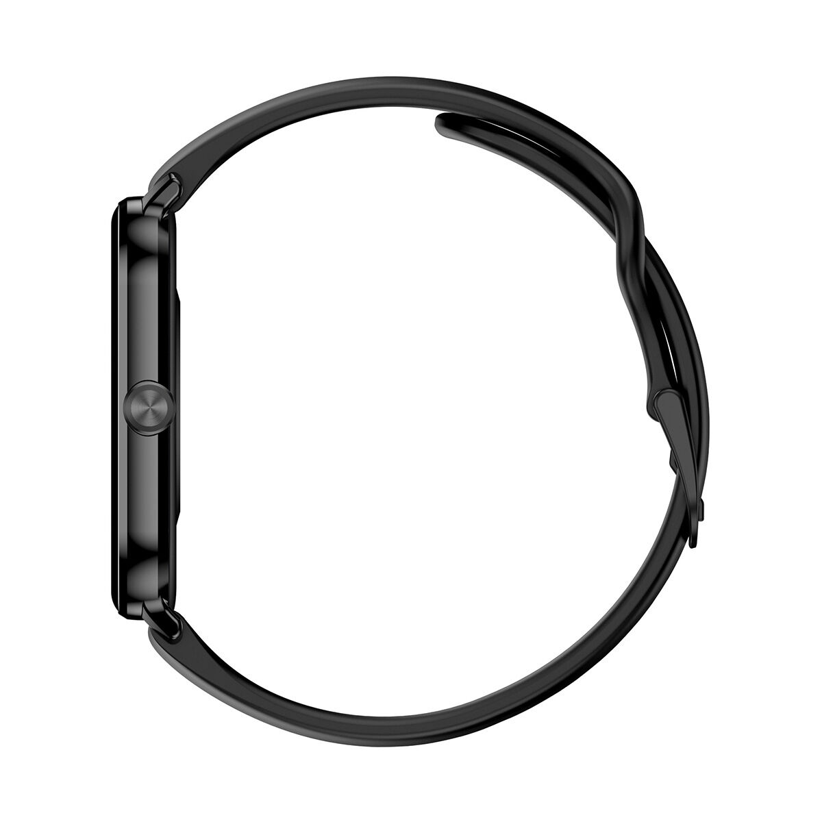 Smartwatch Kieslect KS Mini 1,78" Blue