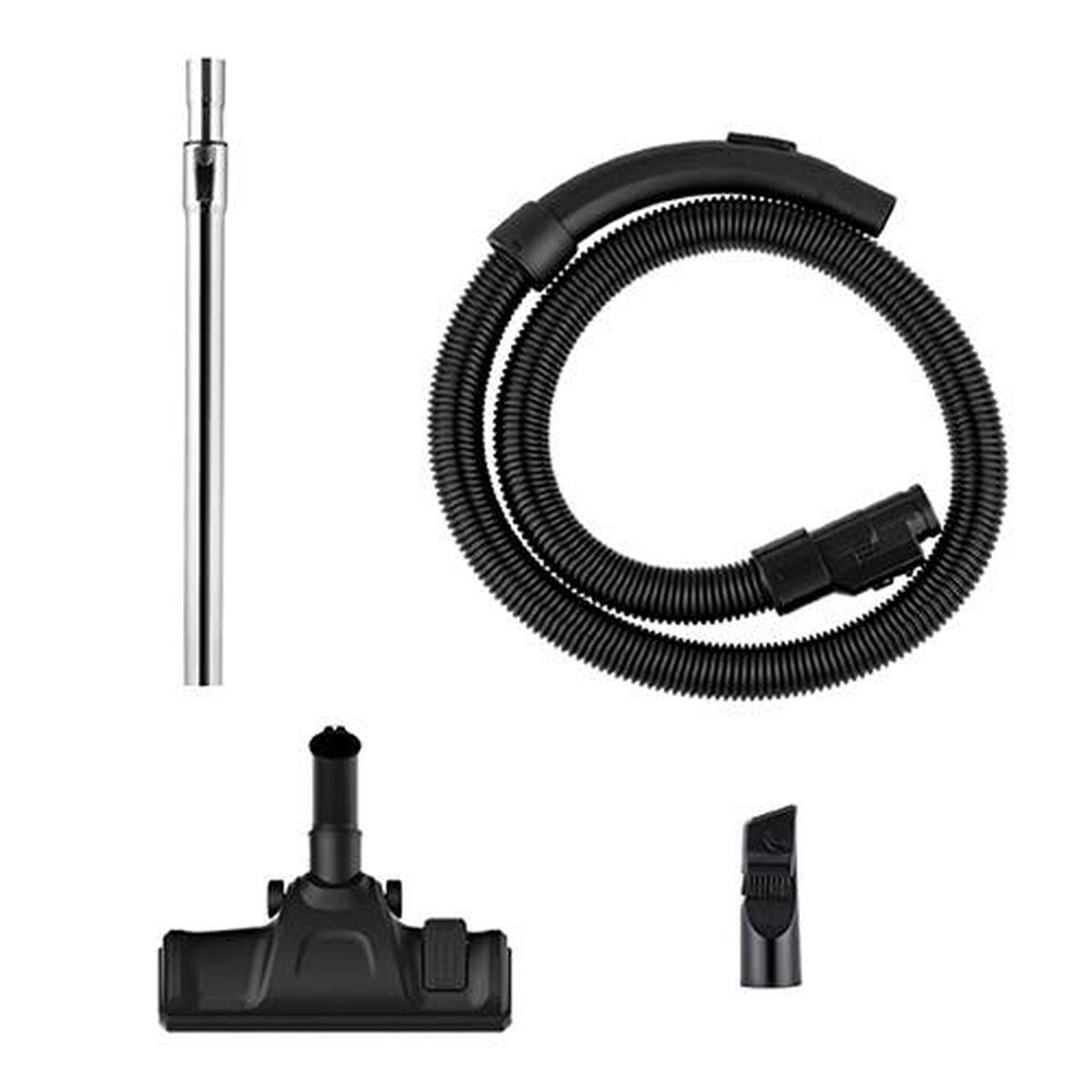 ASPIRADORA MIDEA  14Q 1600W