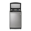 Lavadora Automática LG WT13VS6H 13 kg.