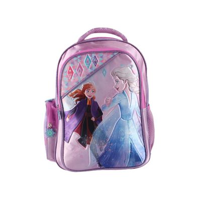 Imagen 1 del producto Mochila Grande Frozen