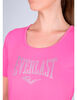 Polera Deportiva Mujer Everlast