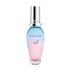 Sorbetto Rosso EDT 30 ml