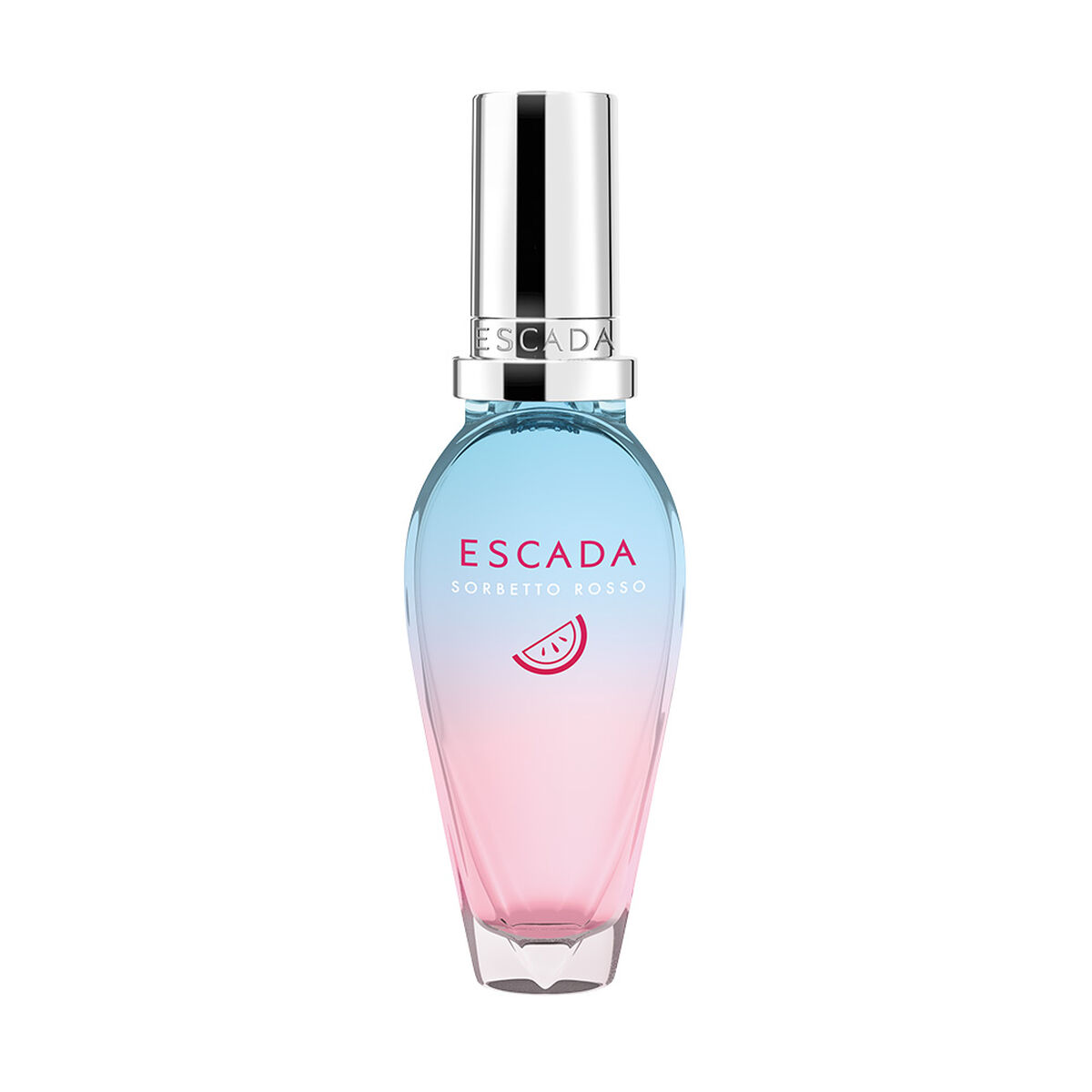 Sorbetto Rosso EDT 30 ml