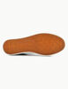 Zapatilla Urbana Mujer Icono