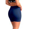 Pack 5 Calzón Pantaleta Mujer Top