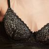 Baby Doll Mujer Intime