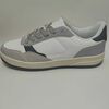 Zapatilla Urbana Hombre Fiorucci