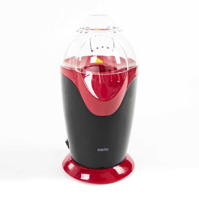 Máquina de Cabritas Kioto Shinema