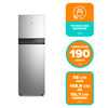 Refrigerador No Frost Mademsa Altus 1200IS 190 L