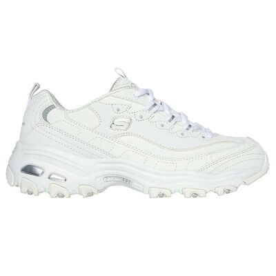Zapatilla Mujer Skechers