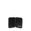 Billetera de Mujer Willow Verde S Xtrem