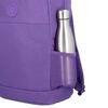 Mochila Columbia 314 Morado Xtrem