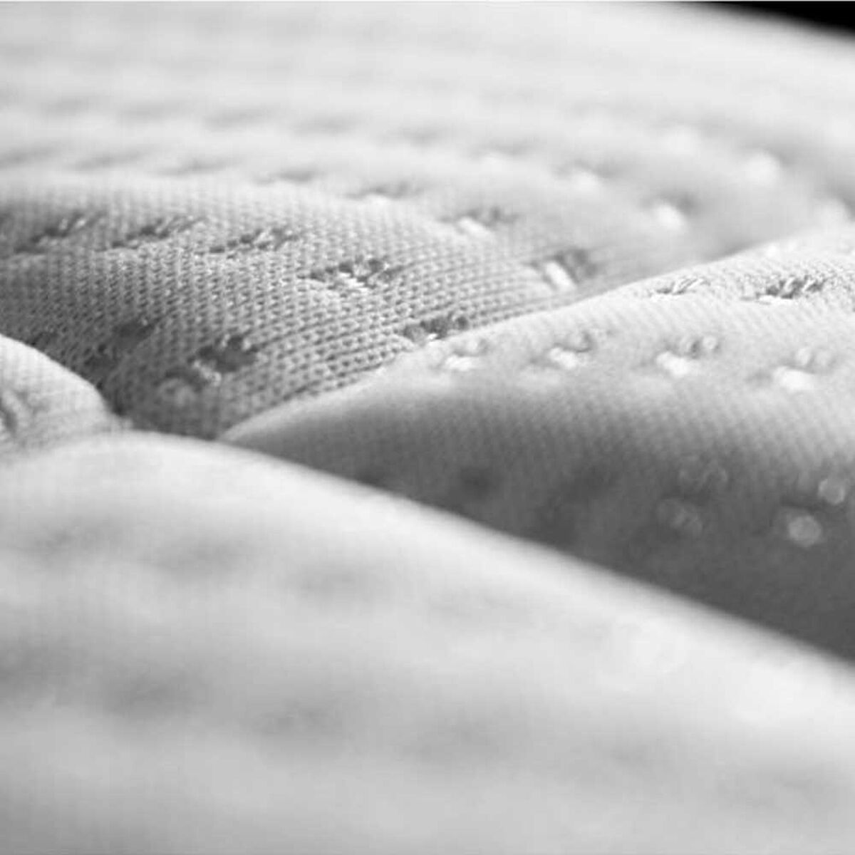 Colchón Drimkip Queen Pillow Top