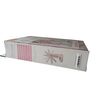 Espejo con Luces Led Sweet Secret