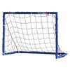 Arco De Futbol S K-Fit