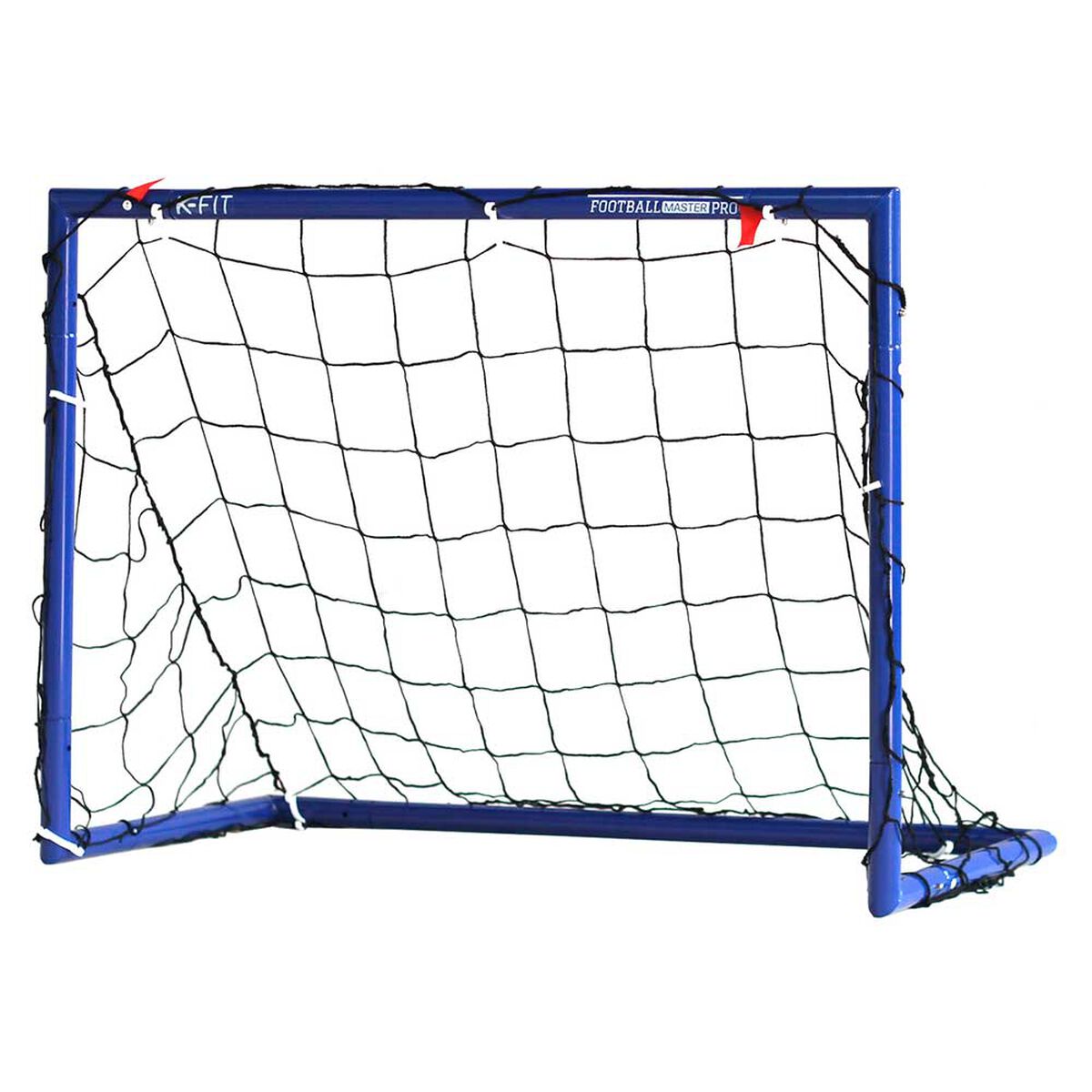Arco De Futbol S K-Fit