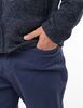 Pantalón Recto Hombre Portman Club