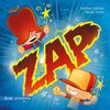 Libro Zap Esteban Cabezas Zig-Zag