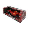 Vehiculo Ebx Friccion L&S Racing F1 1:12
