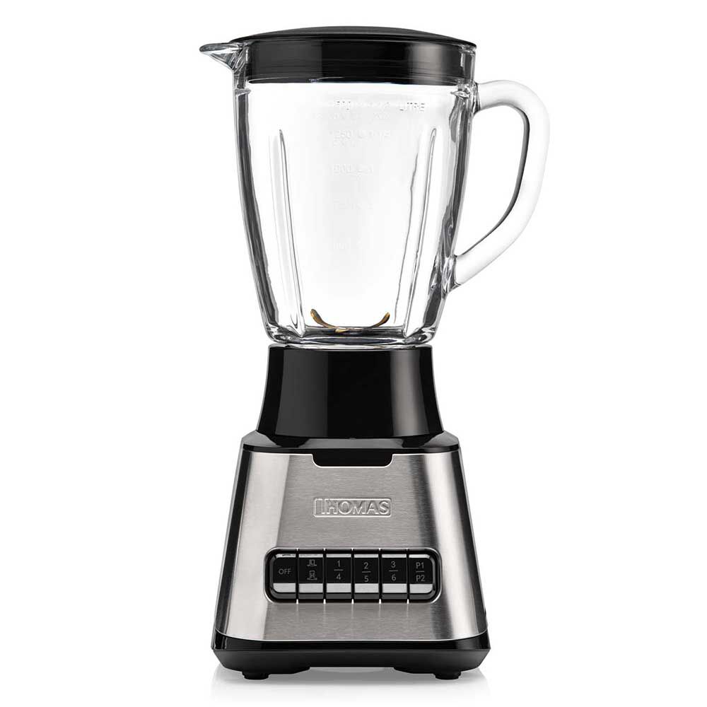 Licuadora Thomas TH-410Vi 1,5 L