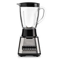 Licuadora Thomas TH-410Vi 1,5 lts.