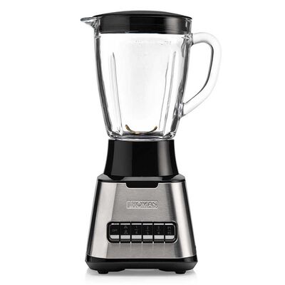 Imagen 1 del producto Licuadora Thomas TH-410Vi 1,5 lts.