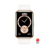 Smartwatch Huawei Watch Fit Elegant Edition 1,64" Frosty White