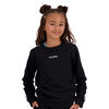 Poler&oacute;n Infantil Unisex Messi