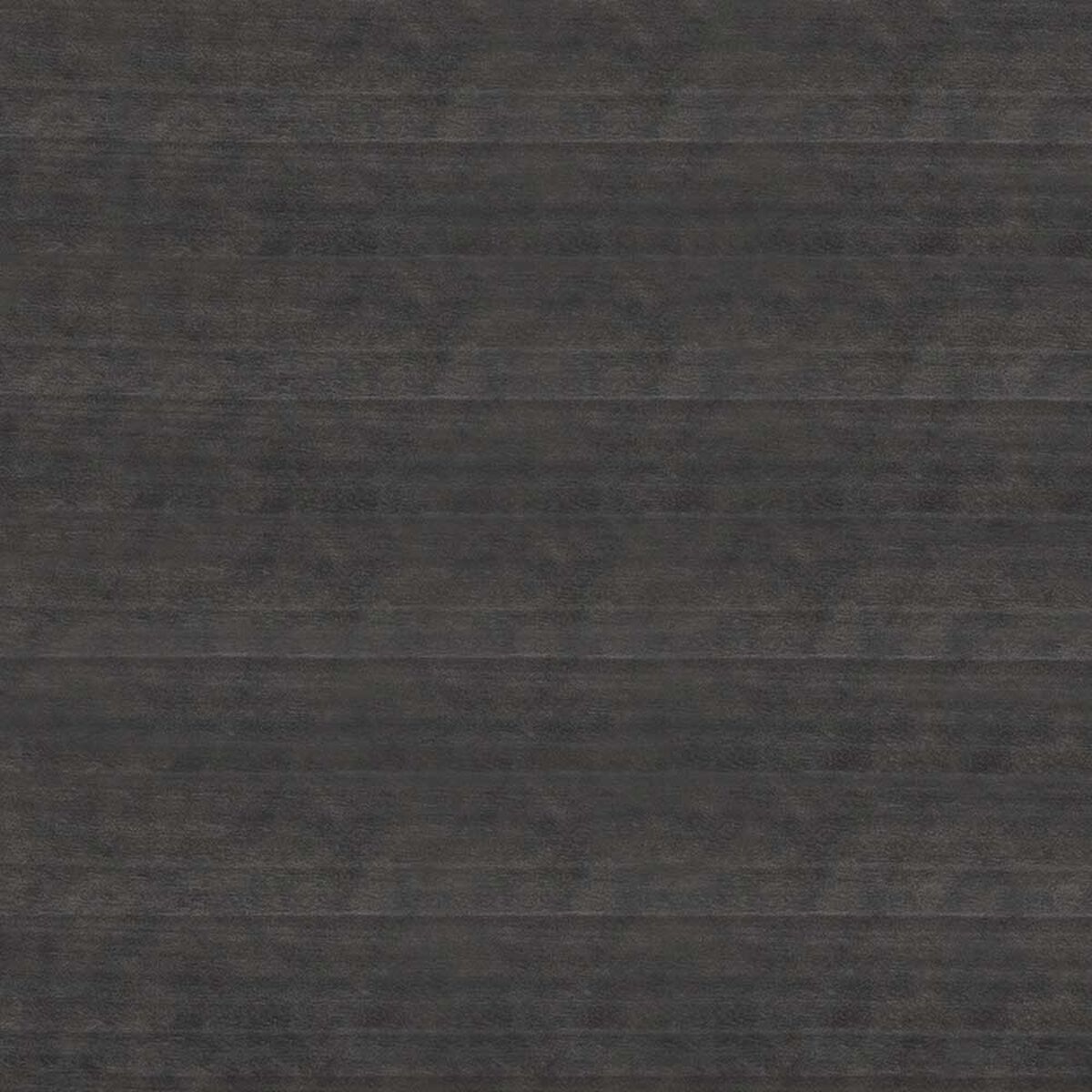 Respaldo CIC 1 Plaza Dublin