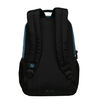 Mochila Unisex Zen 25 L Head