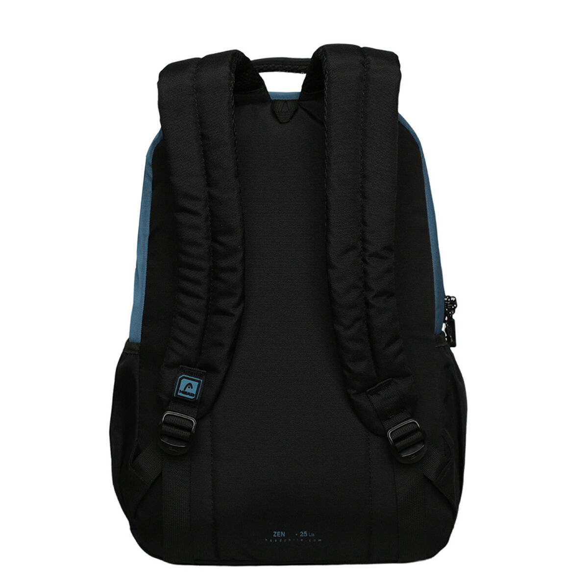 Mochila Unisex Zen 25 L Head