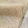 Set 3 Accesorios de Baño Modalfo Bañomi Beige