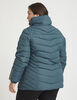 Parka Mujer Extralindas