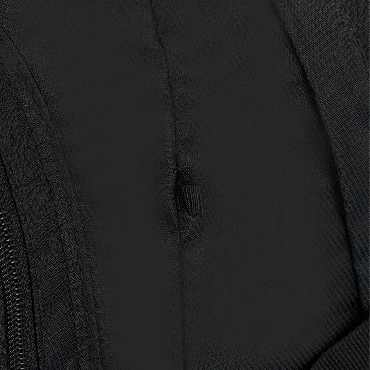 Mochila Notebook Xtrem Wynwood 6XT Negro 15"