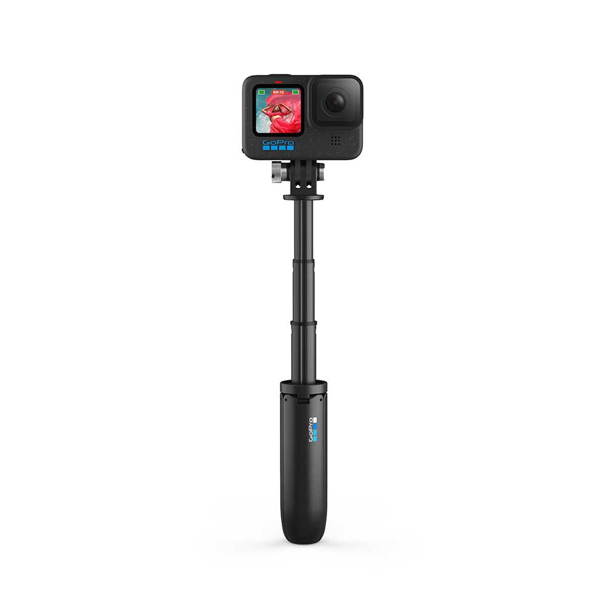 Bastón GoPro Shorty