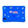 Tablet para Niños SoyMomo Control Parental Pro 2.0 Octa Core 4GB 64GB 8" Azul