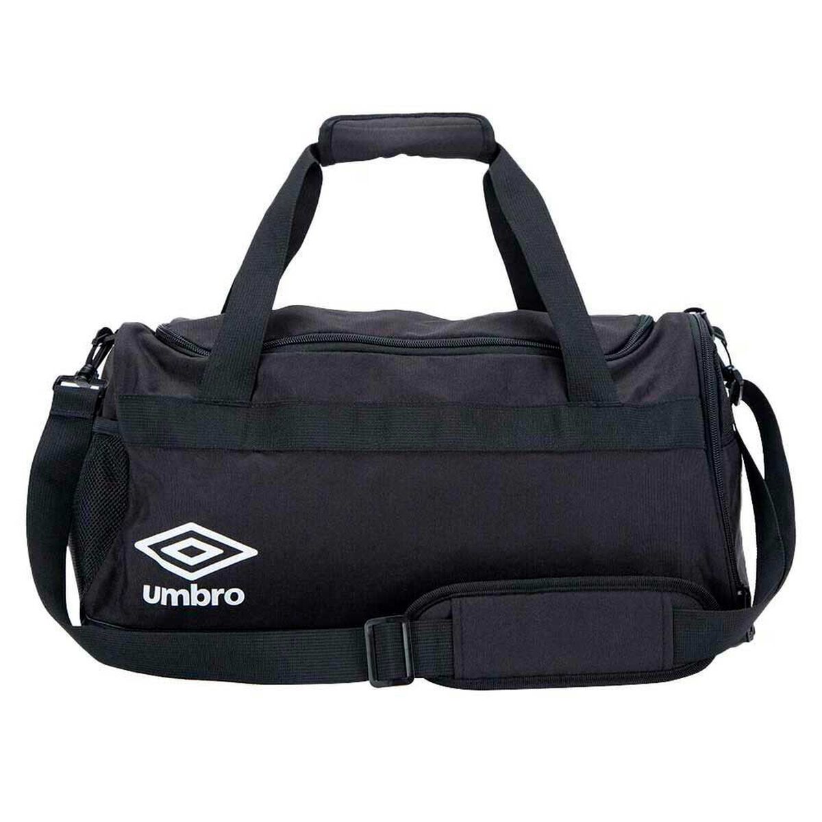 Bolso Deportivo Umbro